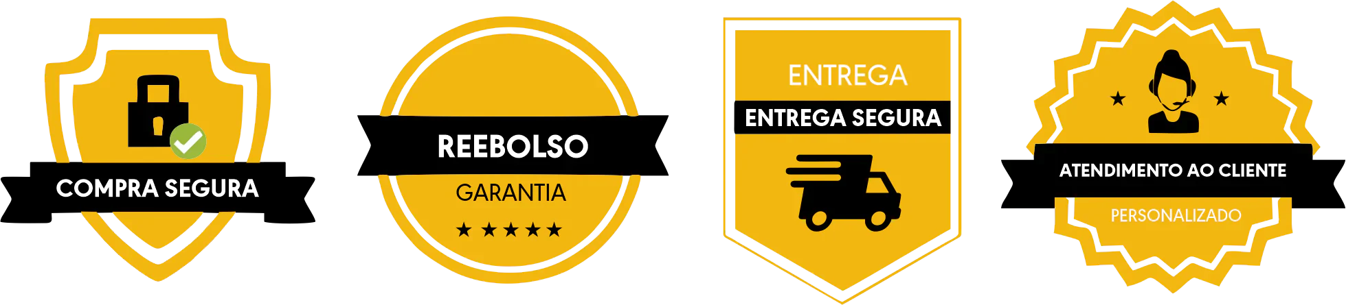 Massageador RelaxMedic®  - Reduz Dores e Inchaços - Electshop
