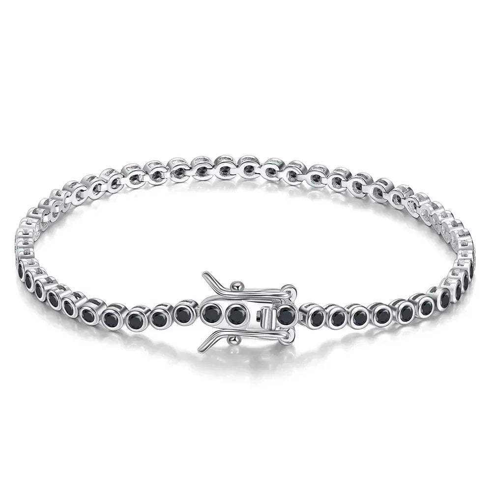 Bracelete Masculino Riviera México