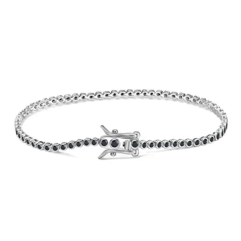Bracelete Masculino Riviera México